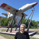 ���� ������, ������ - ��������� 13 ������� 2016 � ������ ���� ����������