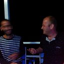  Badri, , 38  -  3  2016    