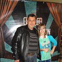 ���� �������, �������, 51 ��� - ��������� 12 ����� 2017 � ������ ���� ����������