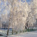 ���� �����, ������ - ��������� 19 ������ 2017 � ������ ������ ��������