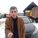 ���� �����, ������, 59 ��� - ��������� 3 ������� 2016 � ������ ���� ����������