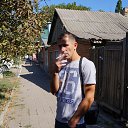 ���� ������, �������, 47 ��� - ��������� 26 ������� 2016 � ������ ���� ����������