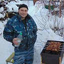 ���� ���������, ��������, 51 ��� - ��������� 3 ������� 2017 � ������ ���� ����������