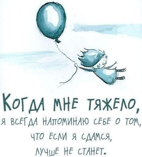   - 2  2016  22:59