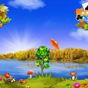  , , 67  -  27  2016    -