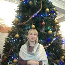 ���� ������, ���������, 60 ��� - ��������� 3 ������ 2017 � ������ �������� 2016 ����