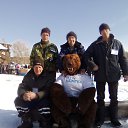  Slava, , 61  -  7  2017   