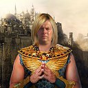 ���� ������, ������� - ��������� 27 ����� 2017