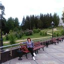  Lika,  -  16  2016    