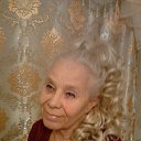 ���� Valya, ������������, 78 ��� - ��������� 28 �������� 2016