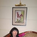 ���� ���, ���������� - ��������� 4 ������� 2016 � ������ ������� ������� 2015 ���