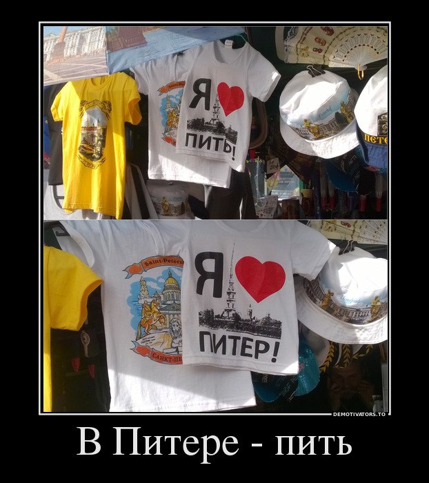   : <a href=