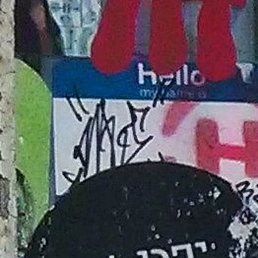 Tom, ������, 38 ���