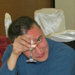 ����� � �������...)))