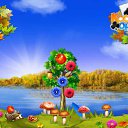 ���� Vera, ������������ - ��������� 7 ������� 2016 � ������ �������� �������-�������