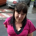 ���� Valentina Money, ������, 51 ��� - ��������� 4 ������ 2016 � ������ ���� ���� ������