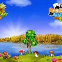 ���� Valera, ������� - ��������� 26 ������� 2016 � ������ �������� �������-�������