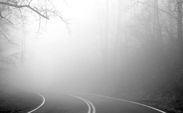 ���� � ������ ���-�� ��������������.