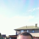 ���� �����, ������ - ��������� 17 ������ 2016 � ������ ���� ����������