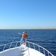 �������, 67 ���, �����-���������