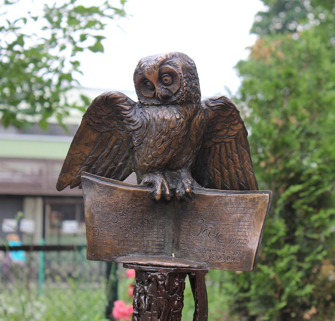   ,    .     ,  ... - 3