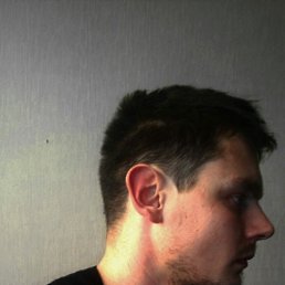 ���� Alek$andr�, �������, 39 ��� - ��������� 24 ����� 2017