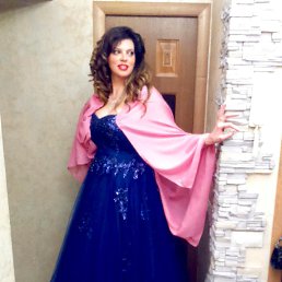 ���������, ������, 50 ���