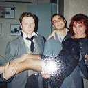 ���� �����, �����, 47 ��� - ��������� 4 ������� 2017