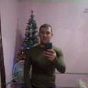 ���� Pavel, �����������, 40 ��� - ��������� 12 ������ 2017 � ������ ���� ����������