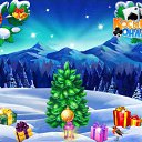 ���� Elchin Quseynov, ����, 52 ���� - ��������� 7 ������� 2016 � ������ �������� �������-�������