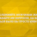  ,  -  10  2016    