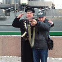 ���� �������, �����-���������, 39 ��� - ��������� 8 ������ 2017 � ������ ���� ����������