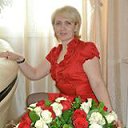 ���� �����, ������ - ��������� 24 ������ 2016 � ������ ���� ����������