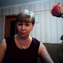  Olga,  -  2  2017