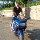 ���� ����������, ��������� - ��������� 18 �������� 2016