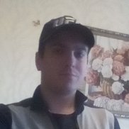 , 35 ,  