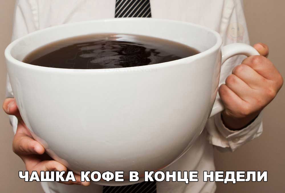    :D - 7  2017  09:13