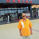  ,  -  8  2016    2016