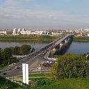 ����������� ���� �� ������� ������� �������� � �����������