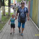 ���� ������� �������� �����������, ��������� - ��������� 16 ������� 2016 � ������ �� � ��� ������