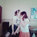 ������� ��� �� ������� �� � ��� ������