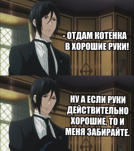  | Anime - 14  2017  22:20