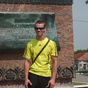 ���� �����, �����������, 40 ��� - ��������� 29 ������� 2016