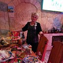  , -, 65  -  20  2016    