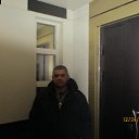 ���� ����, ������, 49 ��� - ��������� 8 ������ 2017 � ������ ���� ����������