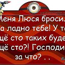 ���� ������, �������� - ��������� 3 ����� 2017 � ������ ������ ��������