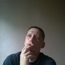 ���� Artem, �����-���������, 42 ���� - ��������� 29 ������� 2016 � ������ ���� ����������