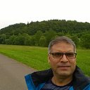 ���� Balo, ����, 46 ��� - ��������� 18 ������� 2016 � ������ �Central Germany 2016�