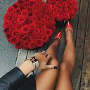 ���� Arisha, ������ - ��������� 25 ������ 2016 � ������ ���� ����������