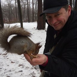 ������ �� �������� -���� �� ������ ---�������-������� 